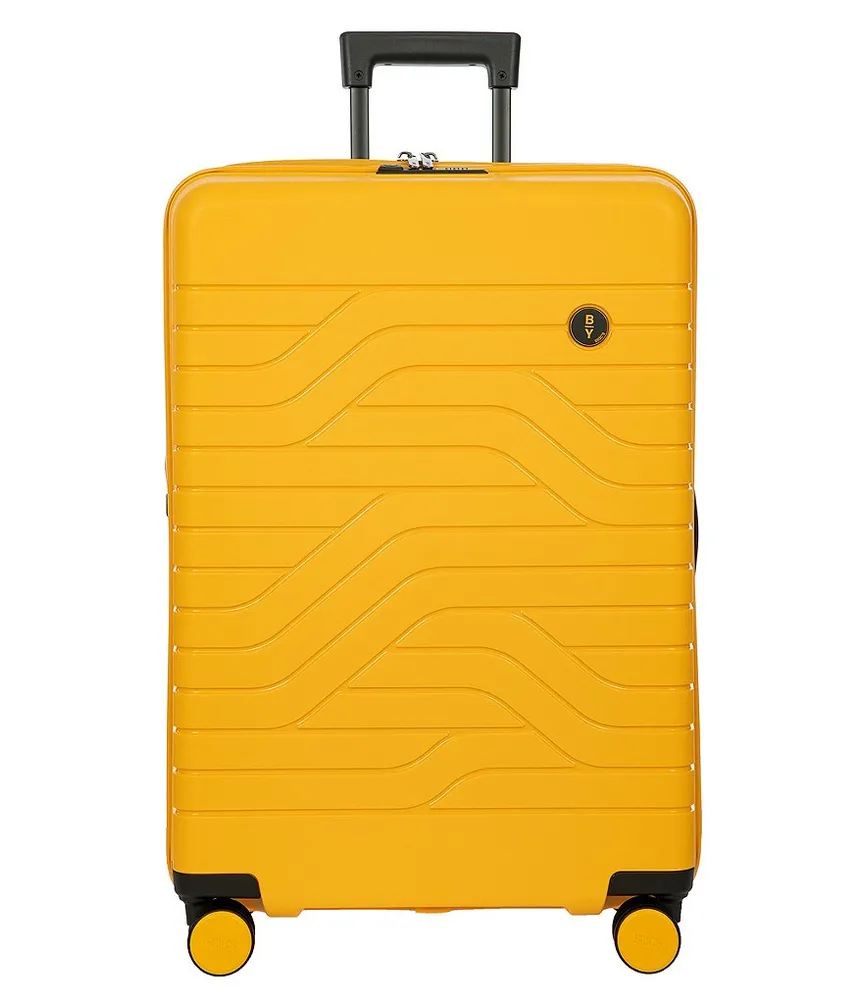 Samsonite Freeform 28 Spinner Suitcase, Dillard's