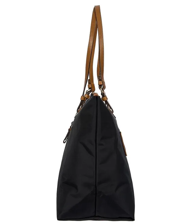 Bric's X-Bag XL Sportina Shopper