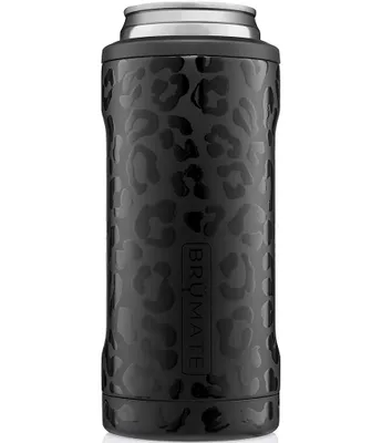 Brumate Toddy XL 32-oz. Insulated Leopard Print Coffee Mug