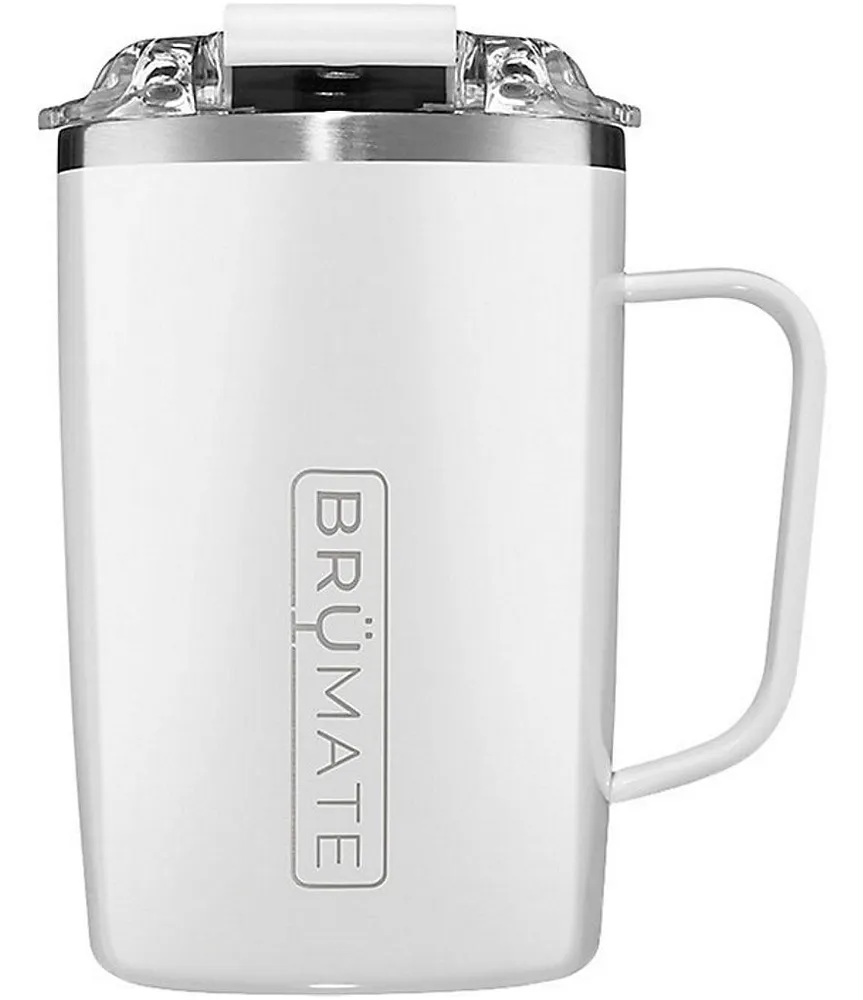 Brumate Insulated Coffee Mug