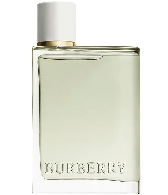 Burberry Burberry Goddess Eau de Parfum 3-Piece Gift Set