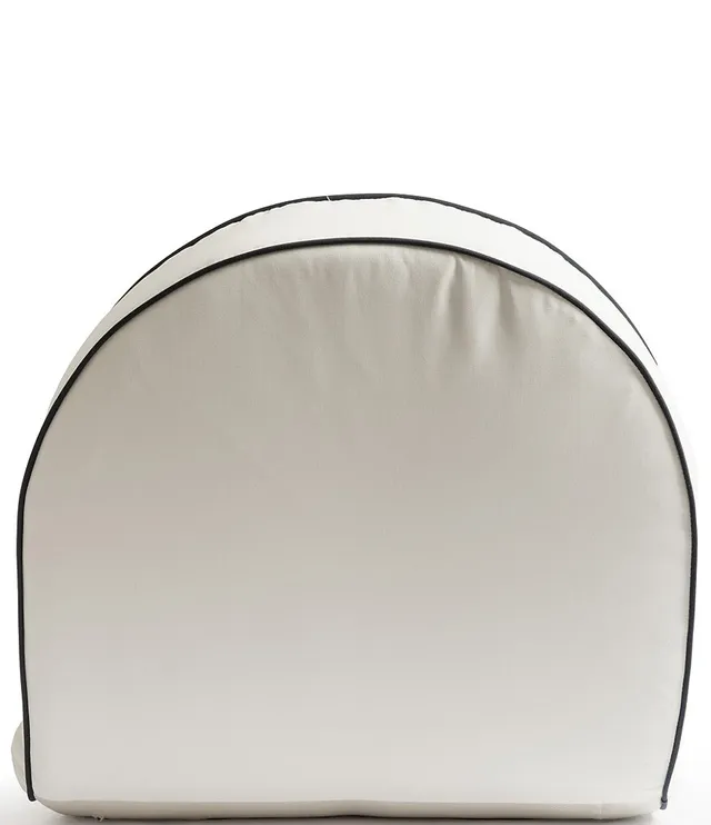 https://cdn.mall.adeptmind.ai/https%3A%2F%2Fdimg.dillards.com%2Fis%2Fimage%2FDillardsZoom%2Fmain%2Fbusiness--pleasure-solid-indooroutdoor-reclining-pillow-lounger%2F00000000_zi_b16b998e-4ad0-4466-bedc-1977958dcd04__01_ai.jpg_640x.webp