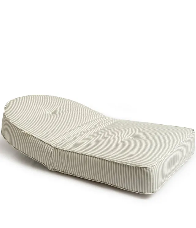 https://cdn.mall.adeptmind.ai/https%3A%2F%2Fdimg.dillards.com%2Fis%2Fimage%2FDillardsZoom%2Fmain%2Fbusiness--pleasure-the-laurens-stripe-outdoor-living-collection-reclining-pillow-lounger%2F00000000_zi_272e4434-2e7d-45ea-96b5-01e59ab16d78__02_ai.jpg_640x.webp