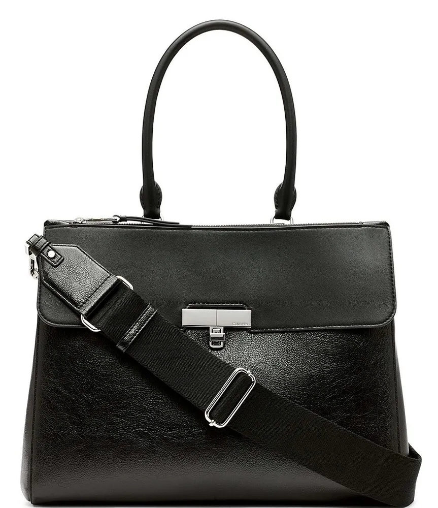 The Becky Neoprene Tote