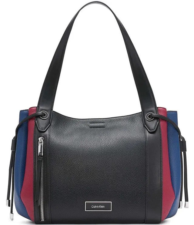 The Becky Neoprene Tote