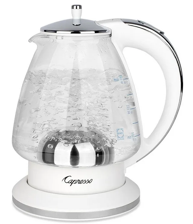 https://cdn.mall.adeptmind.ai/https%3A%2F%2Fdimg.dillards.com%2Fis%2Fimage%2FDillardsZoom%2Fmain%2Fcapresso-h20-glass-rapid-boil-water-kettle%2F00000000_zi_7f1a9142-30a9-4beb-b579-f5b79d322652__01_ai.jpg_640x.webp