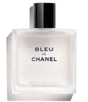 CHANEL ALLURE HOMME SPORT AFTER SHAVE LOTION, Dillard's