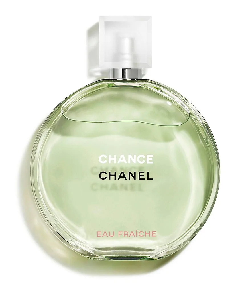 perfume chanel gabrielle essence 3.4