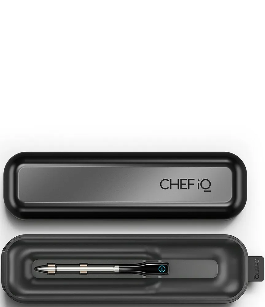 Chef iQ Smart Thermometer -1 Probe