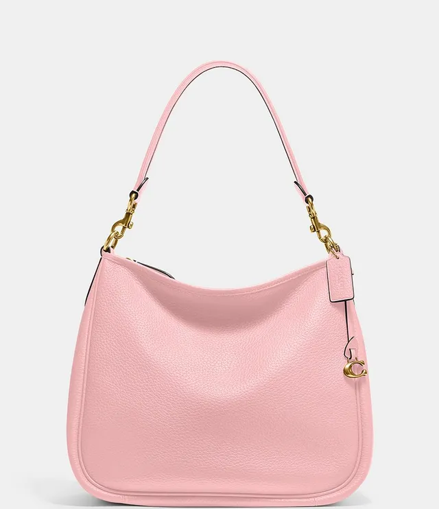 House of Want How We Are Confident Vegan Leather Shoulder Bag, Dillard's