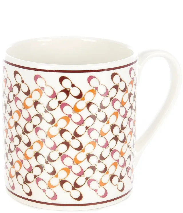 https://cdn.mall.adeptmind.ai/https%3A%2F%2Fdimg.dillards.com%2Fis%2Fimage%2FDillardsZoom%2Fmain%2Fcoach-multicolor-signature-logo-ceramic-mug%2F00000001_zi_ab539026-8fb4-4252-83a5-b6c2abf4b82f.jpg_640x.webp