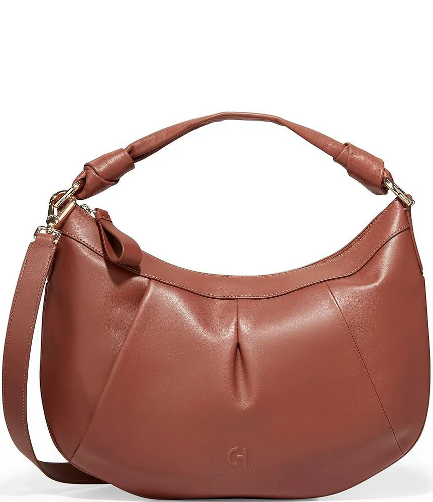 Cole Haan Handbags, Bags