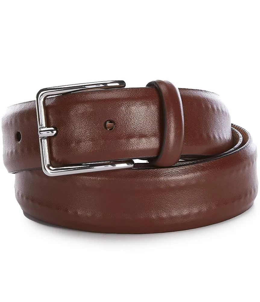 Harrison Reversible Belt