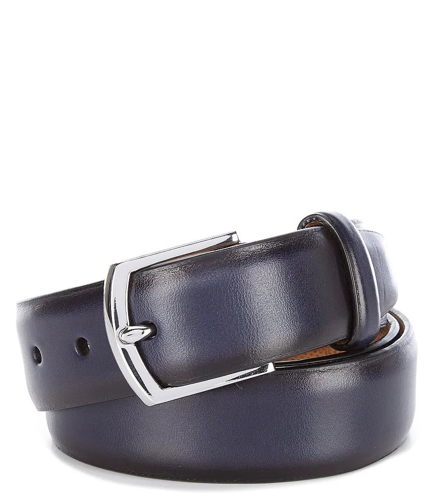 Harrison Reversible Belt