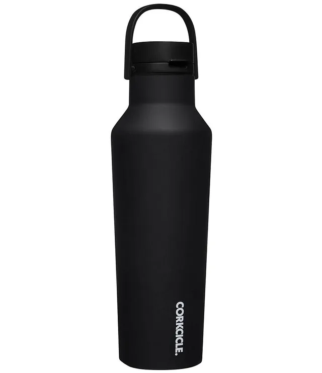  Corkcicle: 20oz+32oz - Series A Water Bottles