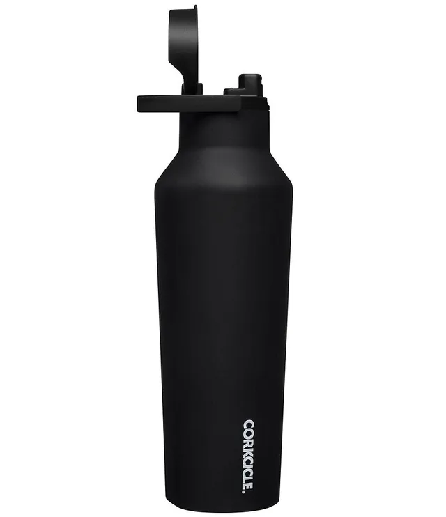 https://cdn.mall.adeptmind.ai/https%3A%2F%2Fdimg.dillards.com%2Fis%2Fimage%2FDillardsZoom%2Fmain%2Fcorkcicle-stainless-steel-triple-insulated-20-oz.-series-a-sport-centeen%2F00000000_zi_949af711-10d6-4d60-b058-ba1c36205c53__03_ai.jpg_640x.webp