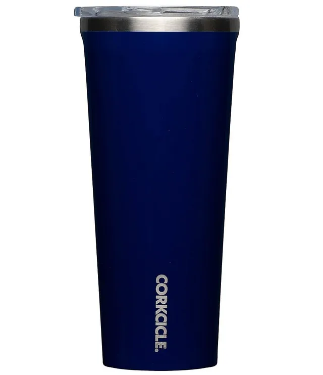 https://cdn.mall.adeptmind.ai/https%3A%2F%2Fdimg.dillards.com%2Fis%2Fimage%2FDillardsZoom%2Fmain%2Fcorkcicle-stainless-steel-triple-insulated-24-oz.-classic-tumbler%2F00000000_zi_3cfed4db-523d-484c-b493-5995bf80b842.jpg_640x.webp