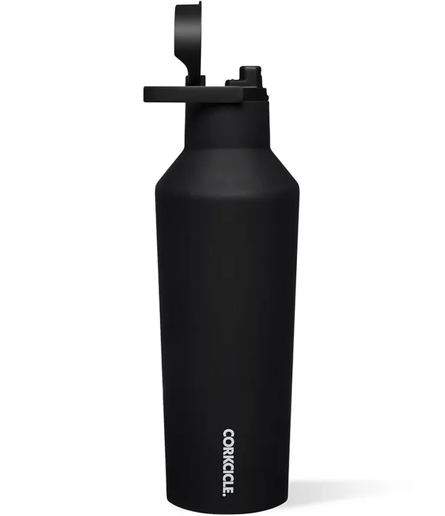 https://cdn.mall.adeptmind.ai/https%3A%2F%2Fdimg.dillards.com%2Fis%2Fimage%2FDillardsZoom%2Fmain%2Fcorkcicle-triple-insulated-series-a-sport-canteen-32-oz%2F00000000_zi_faf28bfb-576f-4beb-8696-f49c97351fe5__01_ai.jpg_640x.webp