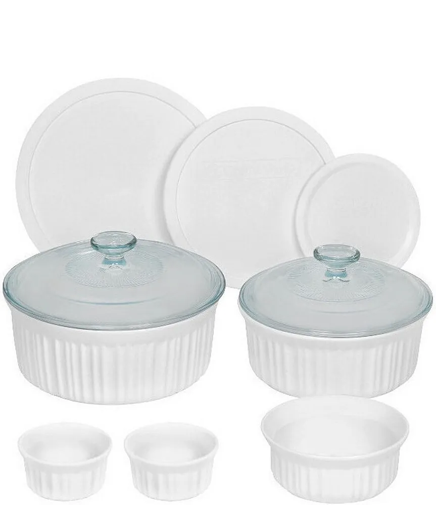 https://cdn.mall.adeptmind.ai/https%3A%2F%2Fdimg.dillards.com%2Fis%2Fimage%2FDillardsZoom%2Fmain%2Fcorningware-french-white-10-piece-round-fluted-oven-to-table-bakeware-set%2F04553422_zi.jpg_large.webp