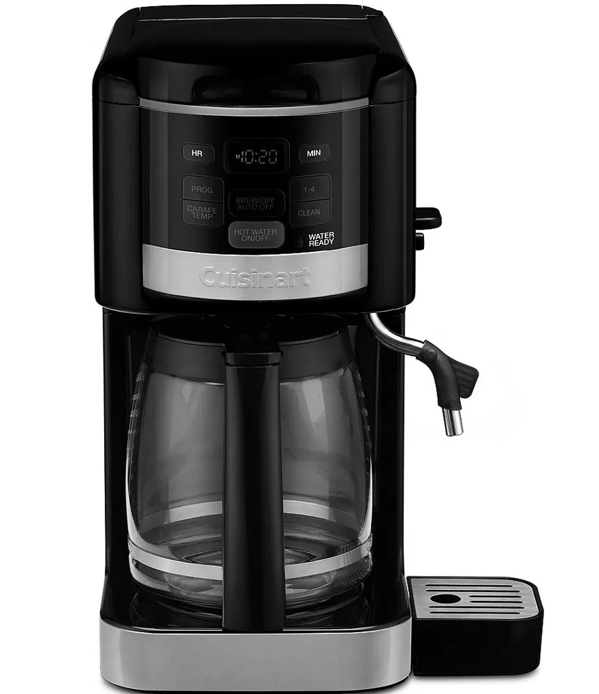 https://cdn.mall.adeptmind.ai/https%3A%2F%2Fdimg.dillards.com%2Fis%2Fimage%2FDillardsZoom%2Fmain%2Fcuisinart-12-cup-coffee-maker--hot-water-system%2F00000000_zi_20288373.jpg_large.webp