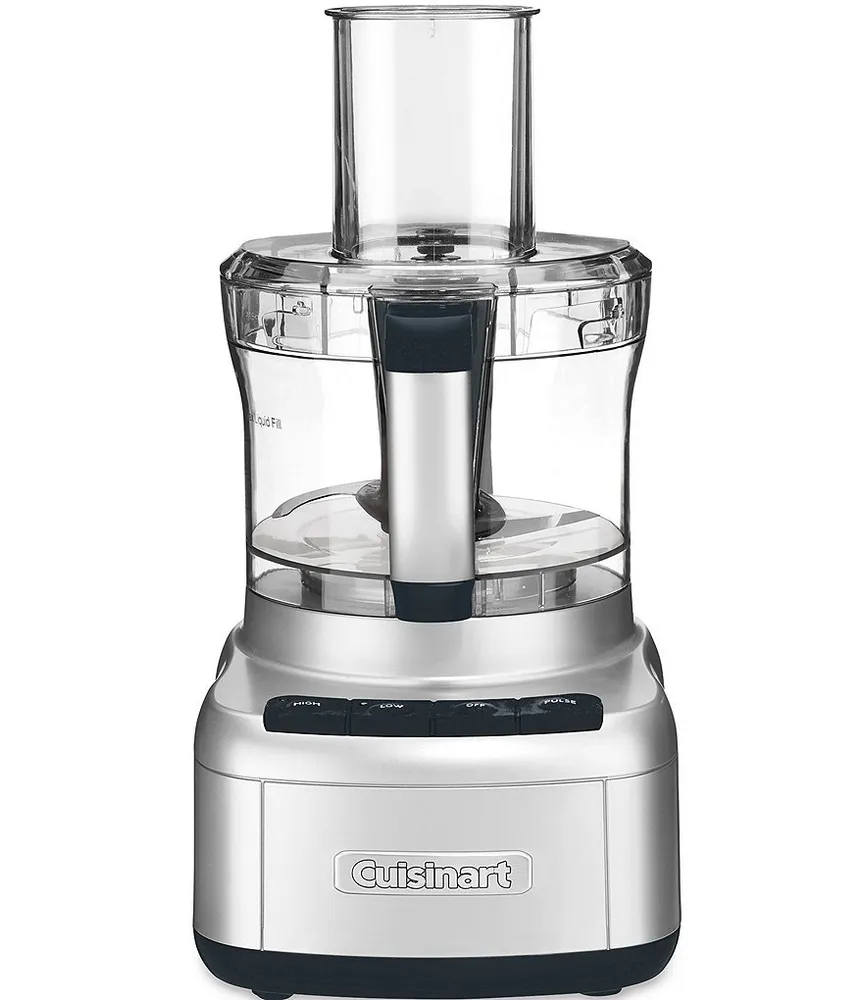 https://cdn.mall.adeptmind.ai/https%3A%2F%2Fdimg.dillards.com%2Fis%2Fimage%2FDillardsZoom%2Fmain%2Fcuisinart-8-cup-food-processor%2F04308416_zi_silver.jpg_large.webp