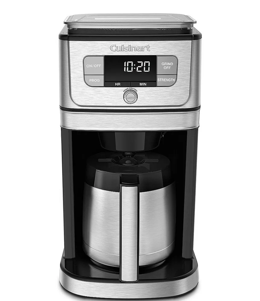 https://cdn.mall.adeptmind.ai/https%3A%2F%2Fdimg.dillards.com%2Fis%2Fimage%2FDillardsZoom%2Fmain%2Fcuisinart-burr-grind--brew-10-cup-coffee-maker%2F00000000_zi_20328466.jpg_large.webp