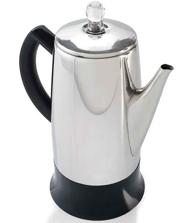 https://cdn.mall.adeptmind.ai/https%3A%2F%2Fdimg.dillards.com%2Fis%2Fimage%2FDillardsZoom%2Fmain%2Fcuisinart-classic-12-cup-percolator%2F02114203_zi.jpg_640x.webp