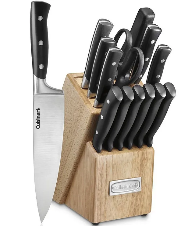 https://cdn.mall.adeptmind.ai/https%3A%2F%2Fdimg.dillards.com%2Fis%2Fimage%2FDillardsZoom%2Fmain%2Fcuisinart-classic-15-piece-triple-rivet-block-set%2F04195865_zi.jpg_640x.webp