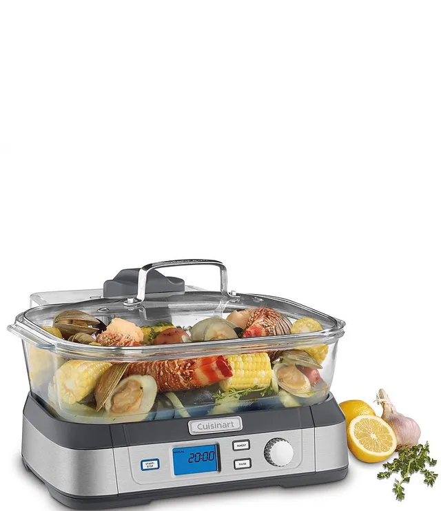 https://cdn.mall.adeptmind.ai/https%3A%2F%2Fdimg.dillards.com%2Fis%2Fimage%2FDillardsZoom%2Fmain%2Fcuisinart-cookfresh-digital-super-steamer%2F04752239_zi_black__01_ai.jpg_640x.webp