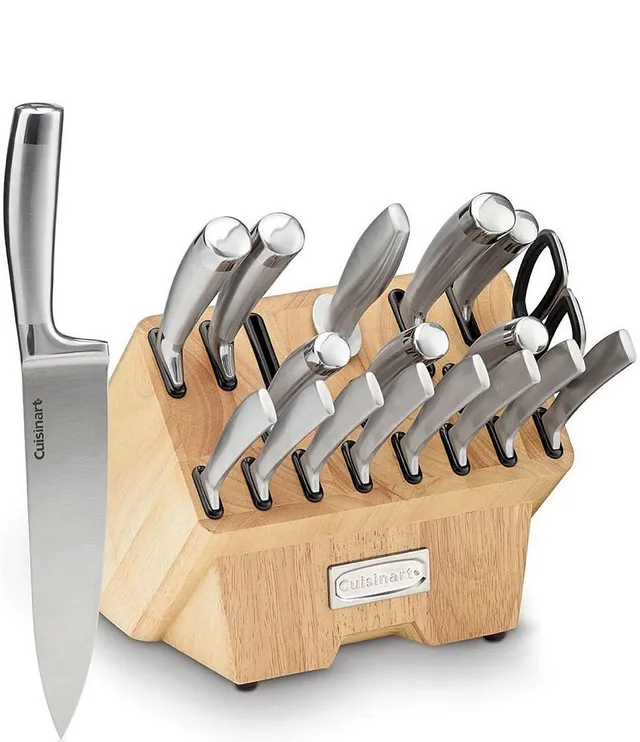 https://cdn.mall.adeptmind.ai/https%3A%2F%2Fdimg.dillards.com%2Fis%2Fimage%2FDillardsZoom%2Fmain%2Fcuisinart-normandy-19-piece-stainless-steel-cutlery-block-set%2F20074843_zi.jpg_640x.webp