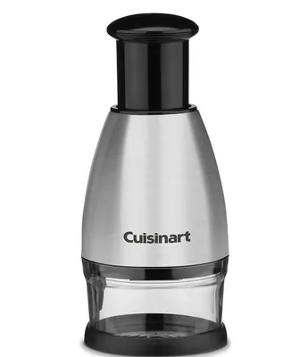 https://cdn.mall.adeptmind.ai/https%3A%2F%2Fdimg.dillards.com%2Fis%2Fimage%2FDillardsZoom%2Fmain%2Fcuisinart-stainless-steel-food-chopper%2F04045273_zi.jpg_medium.webp