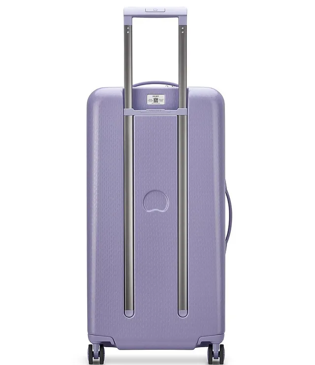 Samsonite Freeform 28 Spinner Suitcase, Dillard's