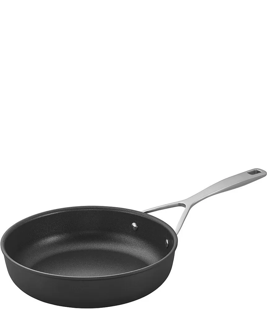 Demeyere AluPro Fry Pan 8