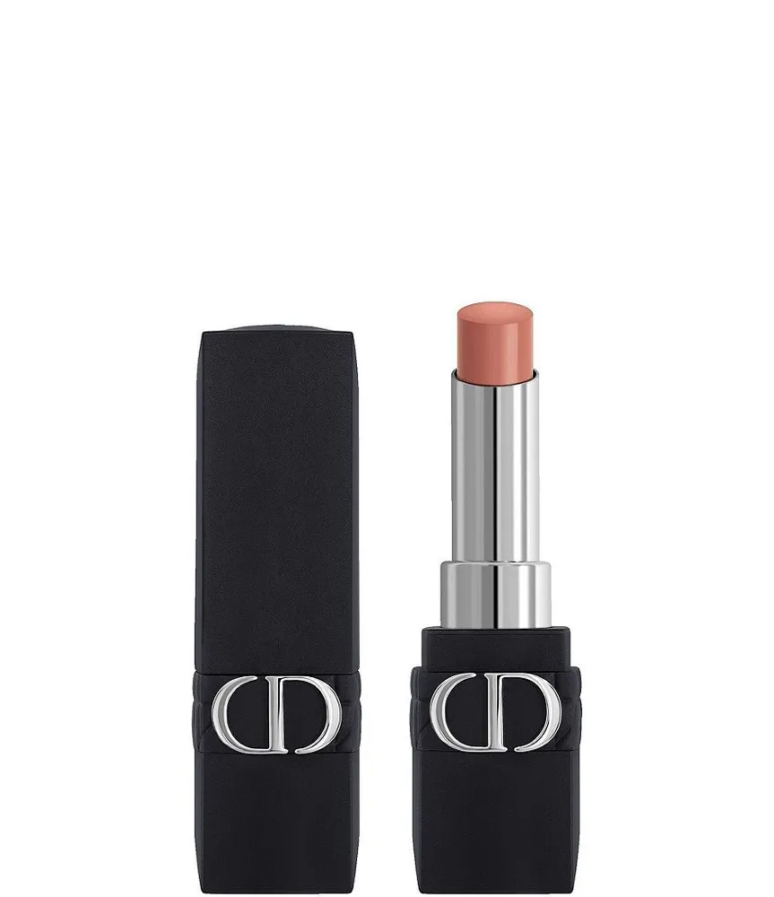 Rouge Dior Lipstick - Dior
