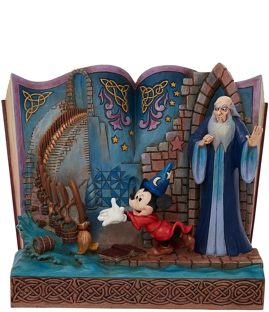 This Sleeping Beauty Clutch Looks Just Like the Storybook