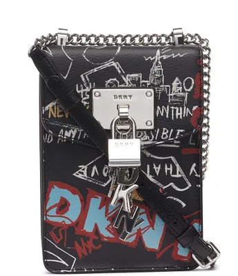 Dkny Elissa Bag