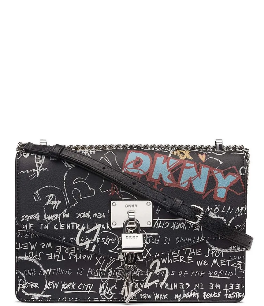 Dkny Elissa Bag