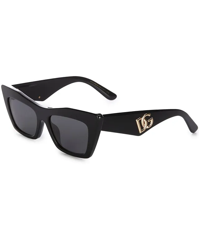 Women's Arizona Dream Sunglasses, LOUIS VUITTON