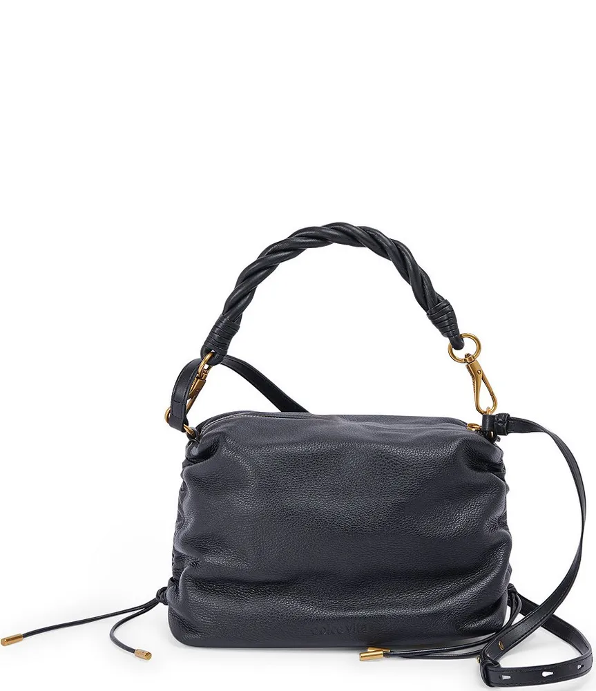 satchel: Women's Tote Bags