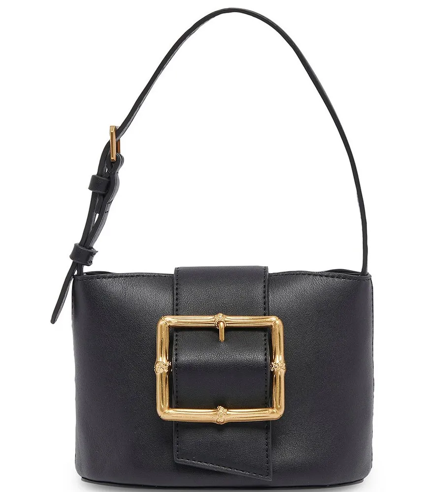 Dolce Vita Shoulder Bags