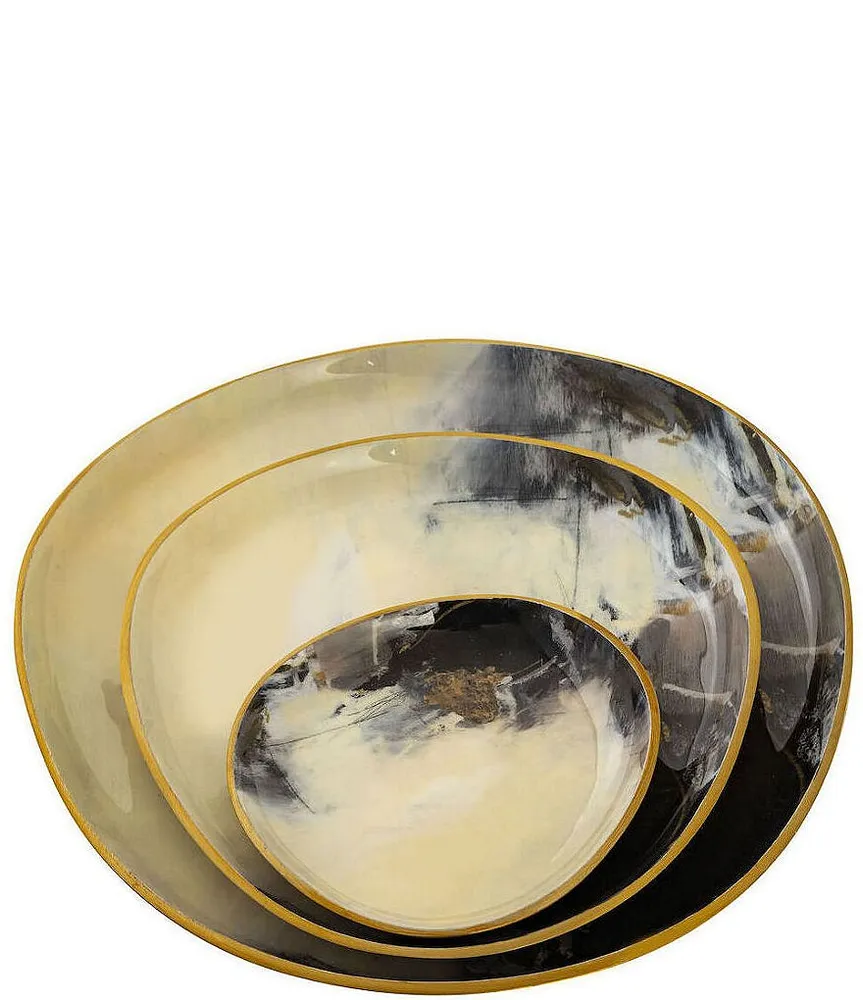 https://cdn.mall.adeptmind.ai/https%3A%2F%2Fdimg.dillards.com%2Fis%2Fimage%2FDillardsZoom%2Fmain%2Felk-home-haley-tray-3-piece-set%2F00000000_zi_20374054.jpg_large.webp