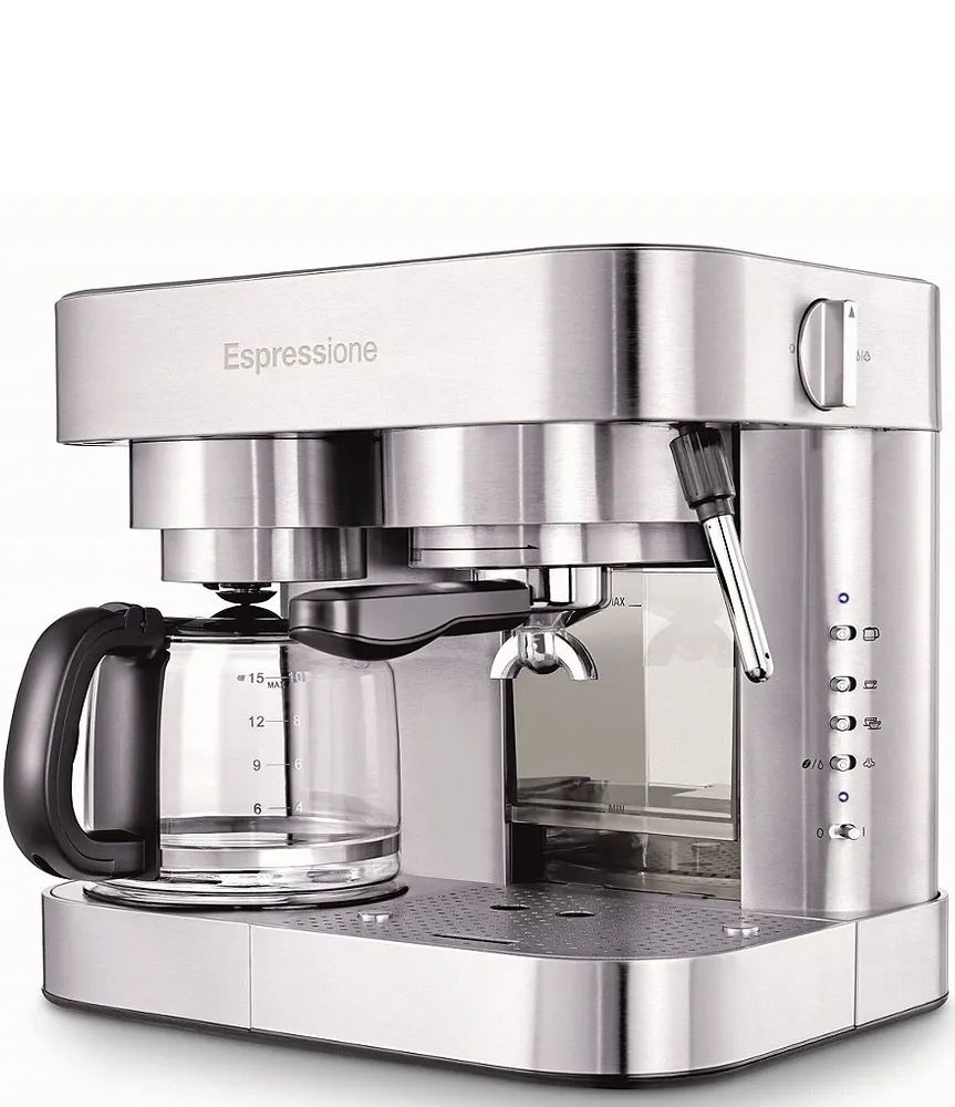 https://cdn.mall.adeptmind.ai/https%3A%2F%2Fdimg.dillards.com%2Fis%2Fimage%2FDillardsZoom%2Fmain%2Fespressione-combination-pump-espresso-machine-with-thermo-block-system--10-cup-drip-coffeemaker%2F00000000_zi_20271967.jpg_large.webp