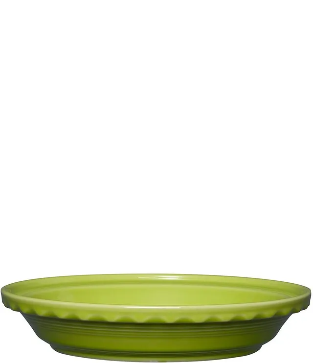 https://cdn.mall.adeptmind.ai/https%3A%2F%2Fdimg.dillards.com%2Fis%2Fimage%2FDillardsZoom%2Fmain%2Ffiesta-deep-dish-pie-baker%2F05798310_zi_lemongrass.jpg_640x.webp