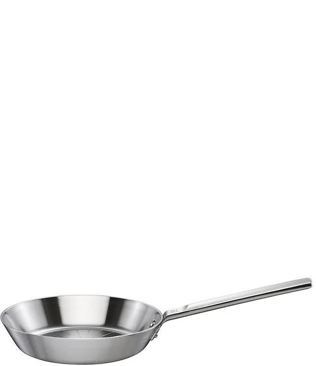 Norden Cast Iron Frying Pan, 11