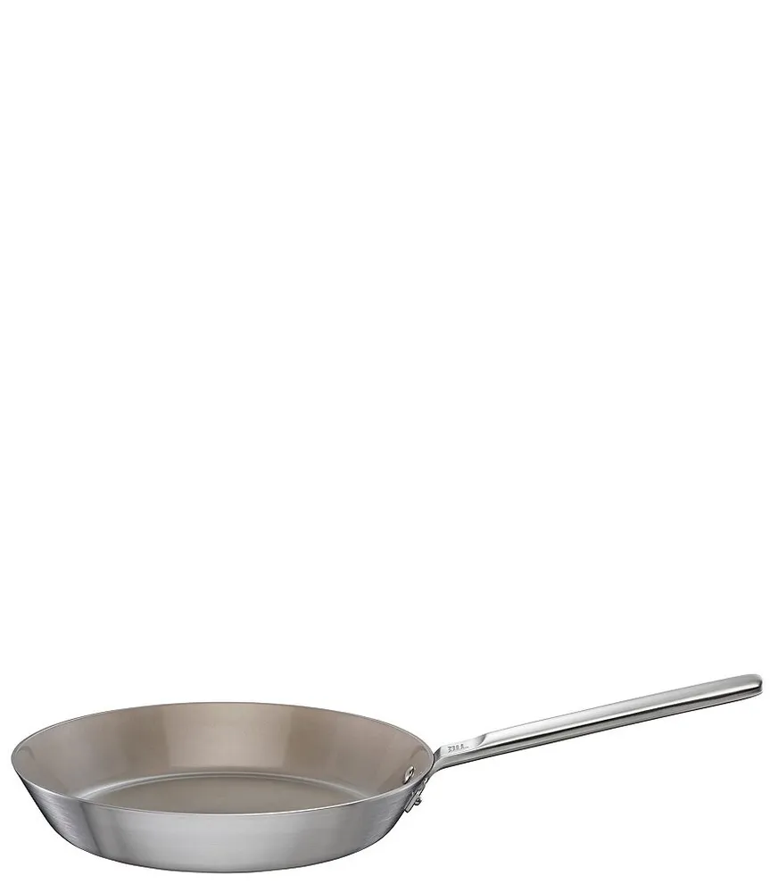 https://cdn.mall.adeptmind.ai/https%3A%2F%2Fdimg.dillards.com%2Fis%2Fimage%2FDillardsZoom%2Fmain%2Ffiskars-norden-steel-multi-ply-11-frying-pan%2F00000000_zi_20396029.jpg_large.webp