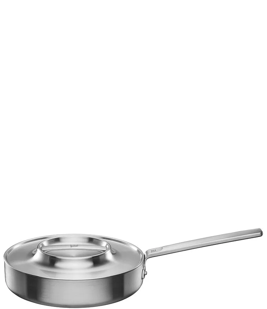 https://cdn.mall.adeptmind.ai/https%3A%2F%2Fdimg.dillards.com%2Fis%2Fimage%2FDillardsZoom%2Fmain%2Ffiskars-norden-steel-saute-pan%2F00000000_zi_20375015.jpg_large.webp