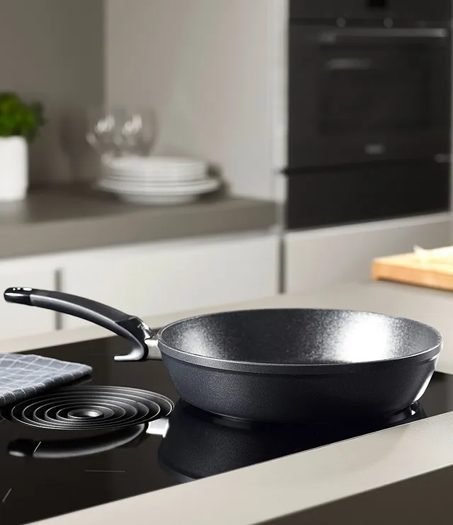 https://cdn.mall.adeptmind.ai/https%3A%2F%2Fdimg.dillards.com%2Fis%2Fimage%2FDillardsZoom%2Fmain%2Ffissler-adamant-comfort-non-stick-fry-pan-8%2F00000000_zi_be181cff-5723-4619-98b6-46c93e004a1e__01_ai.jpg_640x.webp