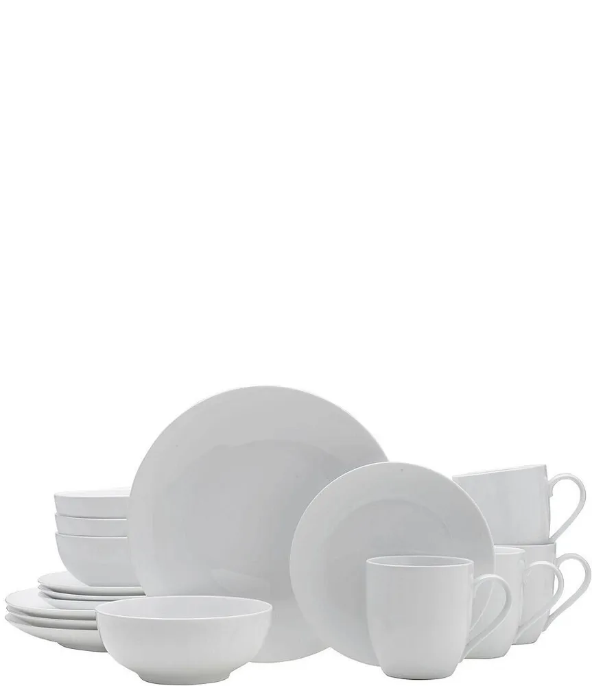 https://cdn.mall.adeptmind.ai/https%3A%2F%2Fdimg.dillards.com%2Fis%2Fimage%2FDillardsZoom%2Fmain%2Ffitz-and-floyd-everyday-white-coupe-16-piece-dinnerware-set%2F00000000_zi_aa2156d3-bb22-4eb0-9021-12da457d6509.jpg_large.webp