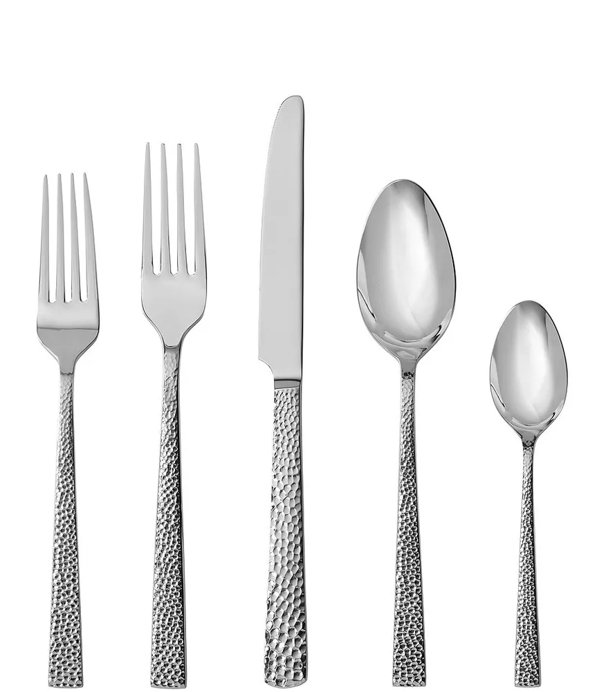 https://cdn.mall.adeptmind.ai/https%3A%2F%2Fdimg.dillards.com%2Fis%2Fimage%2FDillardsZoom%2Fmain%2Ffortessa-nomad-20-piece-hammered-silver-stainless-steel-flatware-set%2F00000000_zi_20378877.jpg_large.webp