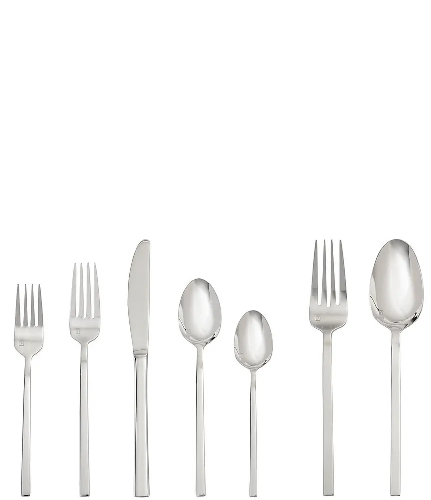 https://cdn.mall.adeptmind.ai/https%3A%2F%2Fdimg.dillards.com%2Fis%2Fimage%2FDillardsZoom%2Fmain%2Ffortessa-theo-42-piece-silver-stainless-steel-flatware-set%2F00000000_zi_20379002.jpg_large.webp